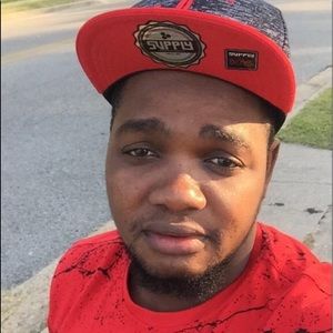 Meet your Posher, Mondestin